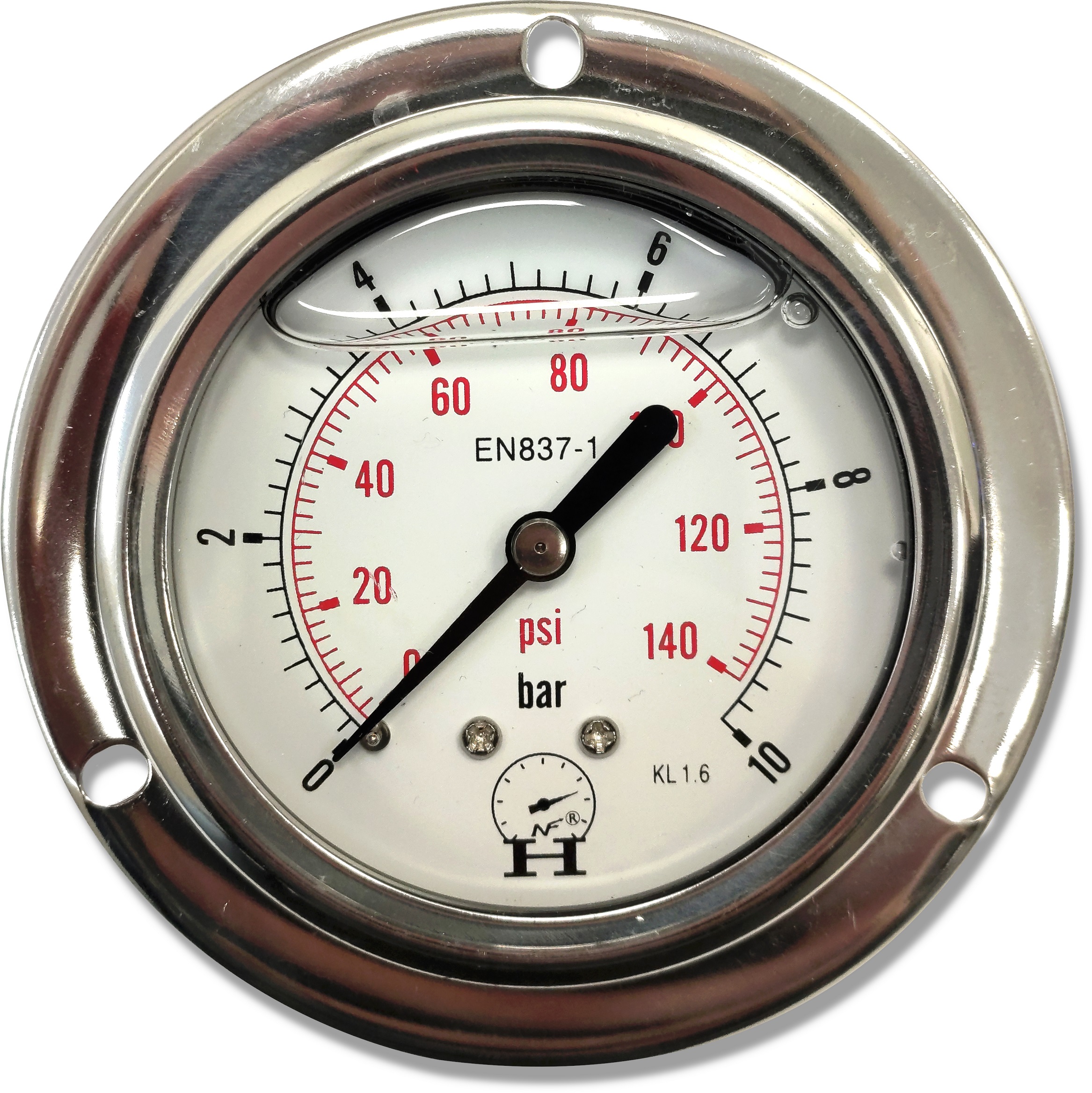 6000.jpg?time=1561545303560